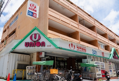 ciV9BVEViyw5MRRh3lPC.jpg?w=940&h=940