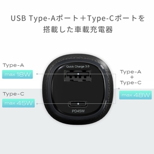 ciY8kdbmLqJwMdMMBNsn.jpg?w=940&h=940