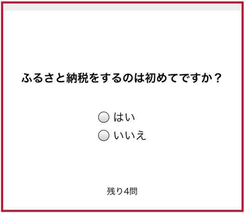 ciYQvOO4tq7dPh5YwvpY.png?w=940&h=940