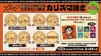 ciefQ6ZKe11jX7CA3XKy.jpg?w=940&h=940