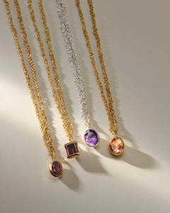 cienJmtXwUjkK7cwXMx3.jpg?w=940&h=940