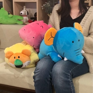 cifYqOOxkJSjA8QXScPJ.jpg?w=940&h=940