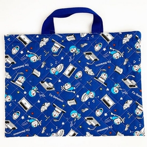 ciflLZUUiCtU6wQjh3Iv.jpg?w=940&h=940