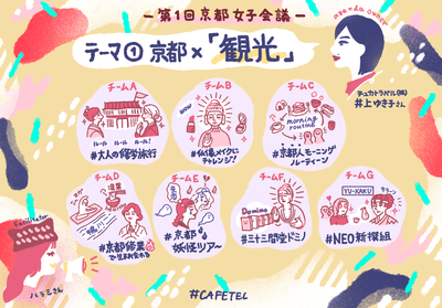 cifm5UWNsqsFeE9wR613.png?w=940&h=940