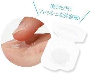 cil0i0gNDKELAPwT7vsa.jpg?w=940&h=940