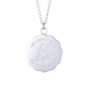 cim0Boew0QOgd7b68Hjc.jpg?w=940&h=940