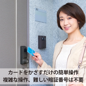 cimPNnnvVWhijHx87hS2.jpg?w=940&h=940