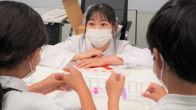 cinKscD6YsTMzmI4EL3E.jpg?w=940&h=940