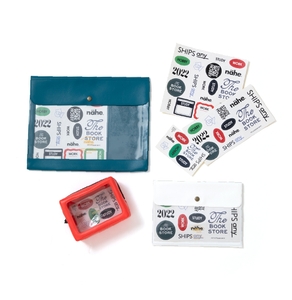 cinRNGbw0ArRYxvmAIdU.jpg?w=940&h=940