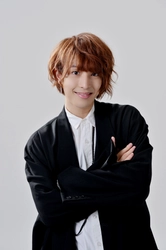 舞台『魔法使いの約束』など話題作で活躍中の若手俳優　田口司バースデーイベント開催決定　カンフェティでチケット発売