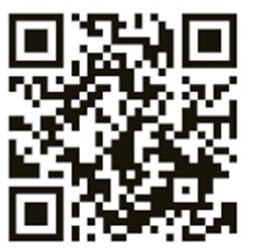 cinzFSYSeXzevlzLUsp9.jpg?w=940&h=940