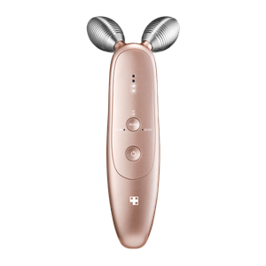 cioOT1ySPZ9nbo5vnx9A.png?w=940&h=940