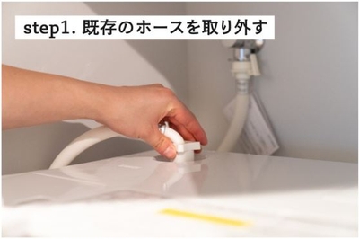 cipCtoLKkHPRLAELNLY6.JPG?w=940&h=940