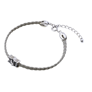 citM3r8mXVPV6fECyoDV.jpg?w=940&h=940