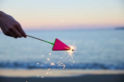 citViGP4mtK2vqh9ejav.jpg?w=940&h=940