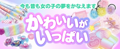 civATIOjobFztywlabY2.jpg?w=940&h=940