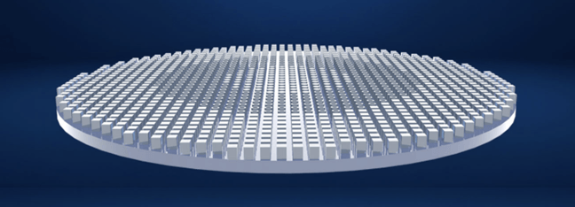 光学メタレンズ世界市場レポート：主要企業、ランキング、成長予測2026-2032