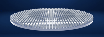 civRkaoHapwTq1GFm8Mu.png?w=940&h=940