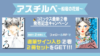 ciwbIY6SHWISIWYV72tF.jpg?w=940&h=940