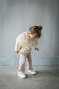 ciwyMBqZQScLa3L79HsN.jpg?w=940&h=940