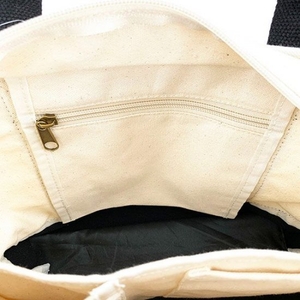 ciyFd5ZnjQp3onN61fOi.jpg?w=940&h=940