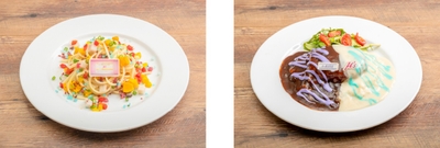 cizTNqHpolv7k8SOOafd.jpg?w=940&h=940