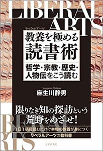 cj0JzFEOBqV0qoWFvuHk.jpg?w=940&h=940