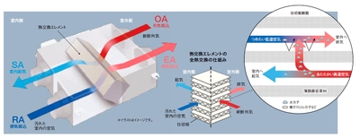 cj0UpwaH9KRZeJvCgzoD.jpg?w=940&h=940