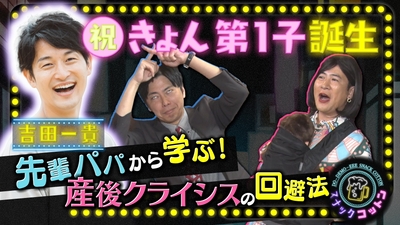 cj0uFIoKfI7gZmZGQPDs.JPG?w=940&h=940