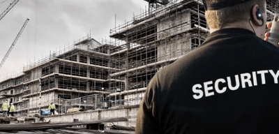 cj24JrJh4x7YCGdAbzYQ.png?w=940&h=940