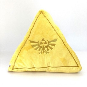 cj28mAZt0LqwF2syweTK.jpg?w=940&h=940