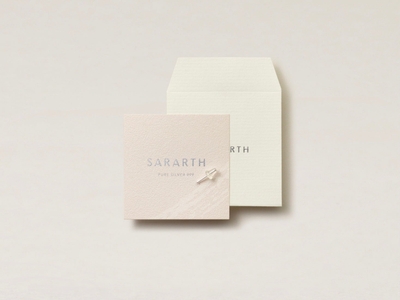 cj3FU9Y1mwfuu7kVwqVh.jpg?w=940&h=940