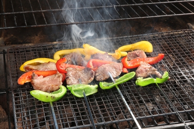 cj3arcDSmvGwAcWnoNxM.jpg?w=940&h=940