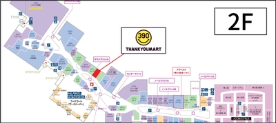 cj7BMsxDETwgsxNWAA2b.jpg?w=940&h=940