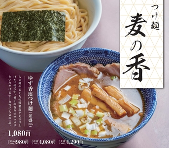 cj9zJ2Acss57xlCI0rkl.jpg?w=940&h=940