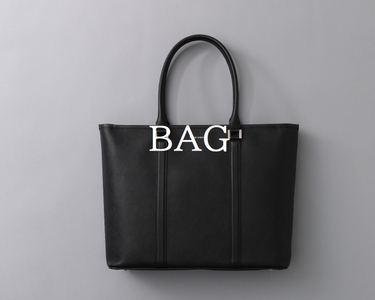 cjA4Dwt31NegEGOExtQ1.jpg?w=940&h=940