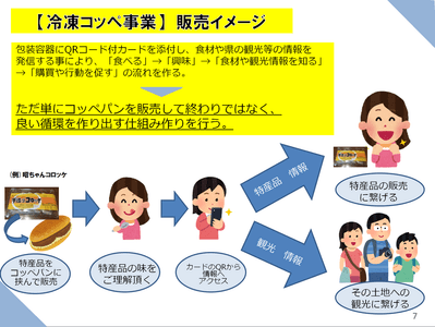 cjDHU4eX7zQVzvdm8Ccb.png?w=940&h=940