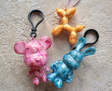 cjGSuQEy4wFP8IgyYp5y.jpg?w=940&h=940