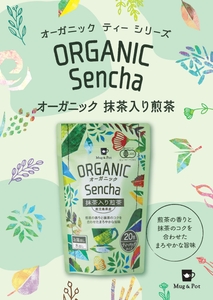 cjHZAM4ifTTSRhNR8Rhu.jpg?w=940&h=940