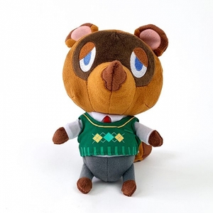 cjIG9WQWxnBP80hdA020.jpg?w=940&h=940