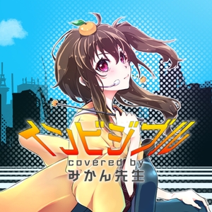 cjIGL11Jks6Tz4YJZDfF.jpg?w=940&h=940