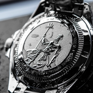 cjKxRjK8qtlqhilQFsSP.jpg?w=940&h=940