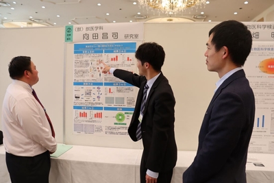 cjL4wAfxtxZg3QZlphoI.jpg?w=940&h=940