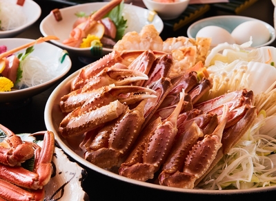 cjPZdtwkx4zgYLAUNdEr.jpg?w=940&h=940