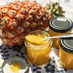 cjUMrdORPJn7ZNnMCc8x.jpg?w=940&h=940