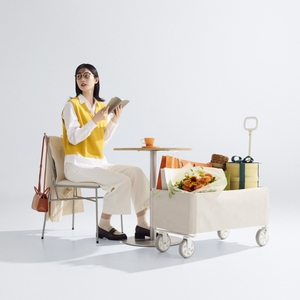 cjUsAIZNSx0mAMNw3DxH.jpg?w=940&h=940