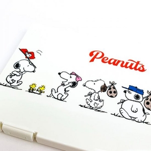 cjViNhHJy4IBldrdKJpU.jpg?w=940&h=940