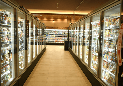 cjX6CvSnTLbfeUX3XUwx.png?w=940&h=940