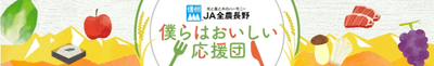 cjbuskJ1spSidmW1BIB4.png?w=940&h=940