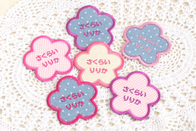 cjfTY2bB87nNxd93qd3U.png?w=940&h=940